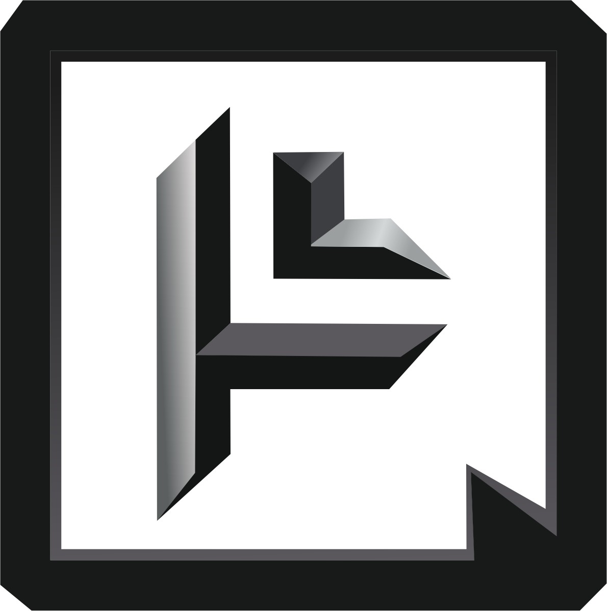 Preloader